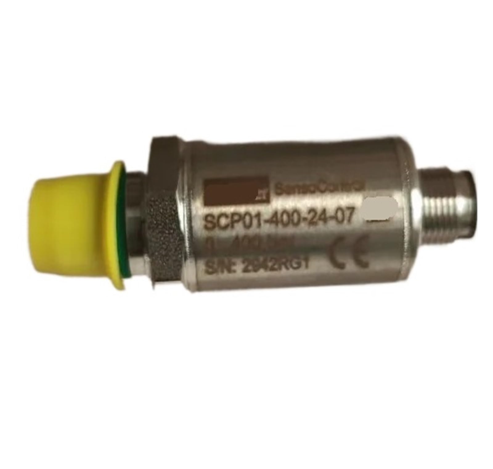CXFCIHFT SCP01-400-24-07 SCP01-250-34-07 Pressure Sensor(SCP01-250-34-07)