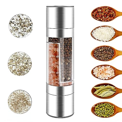Best Sellers The most popular items in Pepper Mills