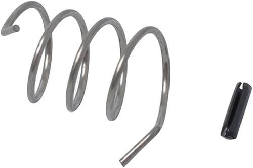 Miniatura 5 de Reemplazo del kit de reparación del cilindro de la cerradura de la puerta delantera izquierda y derecha del coche 51217035421 para BMW X3 E83 X5 E53