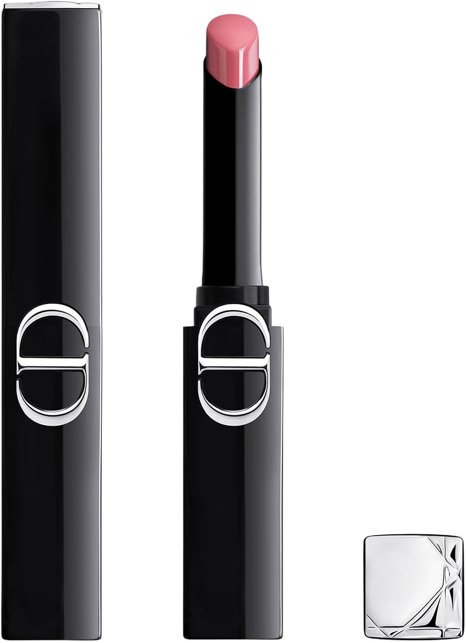 CHANEL リップ 2個セット 912ドリーミーホワイト 122プレイ 2025年最新