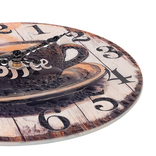 Horizent Coffee Cup view4