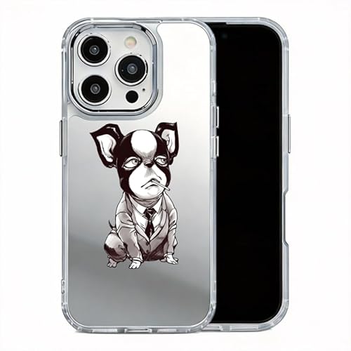 携帯電話アクセサリ イギー ジョジョの奇妙な冒険」の人気商品一覧