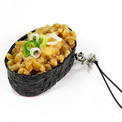 �H�i�T���v���X�g���b�v �H�ׂ��Ⴂ�����Ȕ[���R�� 228OS