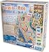Asmodee Ticket to Ride New York Board Game - Train Route-Building Strategy Game, Fun Family Game for Kids & Adults, Ages 8+, 2-4 Players, 10-15 Minute Playtime