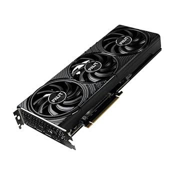 PALIT グラフィックボード フルハイト Amazon | Palit(パリット) GeForce RTX 5070 Infinity 3 12GB