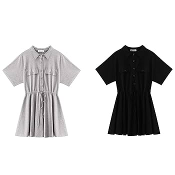 【夏休み値下】才女のあなたとネクタイワンピース 楽天市場】【最短即日出荷】式神っ狐＊陰陽師わんぴぃすせっと