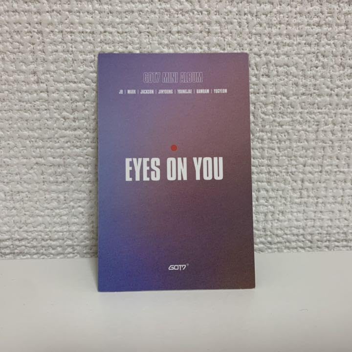 Amazon.co.jp: GOT7 ベンベン LO トレカまとめ買い : おもちゃ