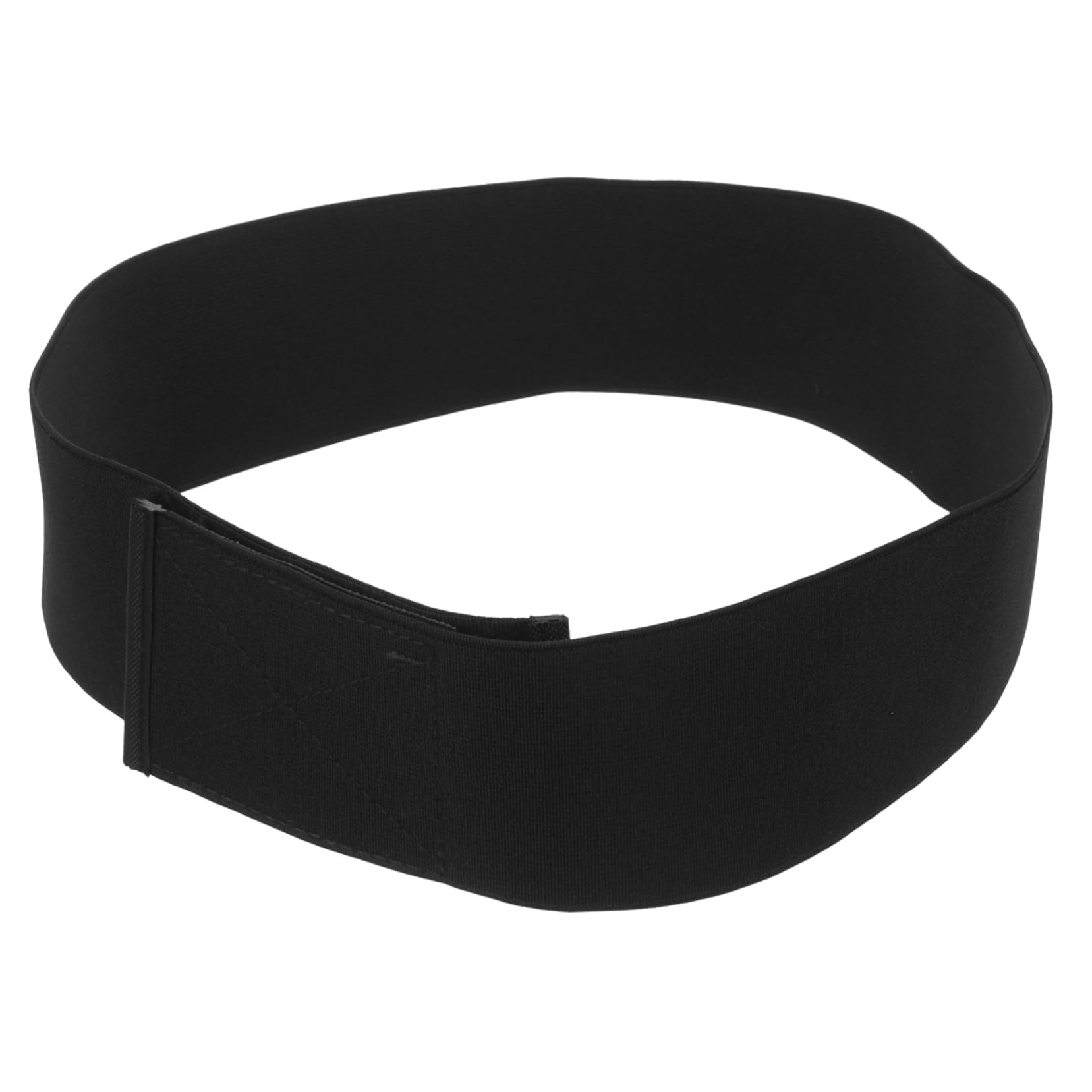 PRETYZOOM Elastic Crop Tuck Band Women's Shirt Accessory Adjustable Belt Comfortable Elastic Waist Belt Fashionable