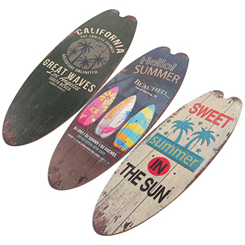 NUOBESTY 3ؐT[t{[hǏ r[`e[} CݕCeA o[ T[t[ peBIŔ AEghA hATCp