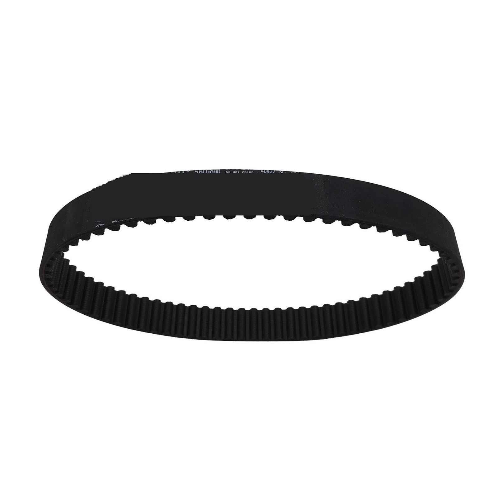 Aandrijfriem Elektrische Motorfiets 8M 560 Transmissie Riem Aandrijfriem Voor Sur-Ron Surron Sur Ron Light Bee S/X Universele Onderdelen V-Riem