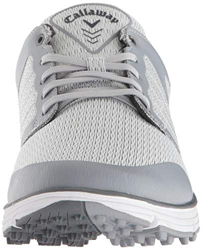 callaway balboa vent 2.0 golf shoes