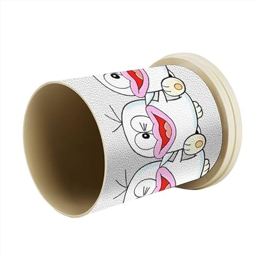 IoPQY y y M [ M yz_[ [ CNuV  ~` M e @\ [{bNX  g₷ ϕi ItBX ƒp ޔ a v[g