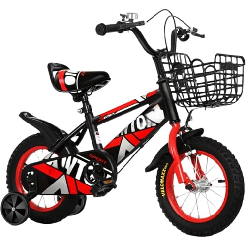 Sailozai qp]ԁAy_t}EeoCNA⏕֕t]Ԓav[gAzf[Mtg (bh,14C`,W\)