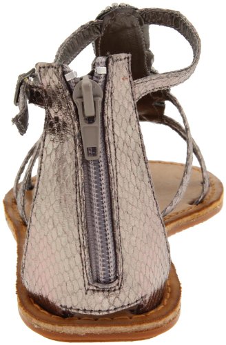 UNIONBAY Val Ankle-Strap Sandal (Little Kid/Big Kid)3