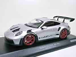 911 リミテッドエディション  冊子付き 51N6fp3Yw4L._AC_SY200_QL15_.jpg