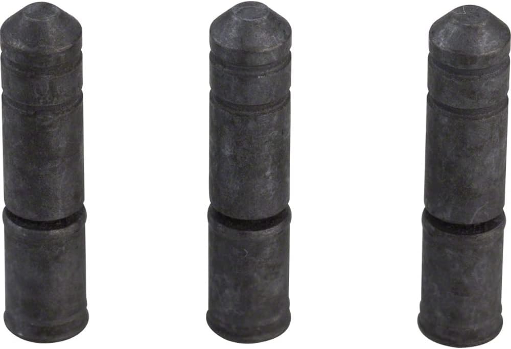 9 speed chain pin Clearance