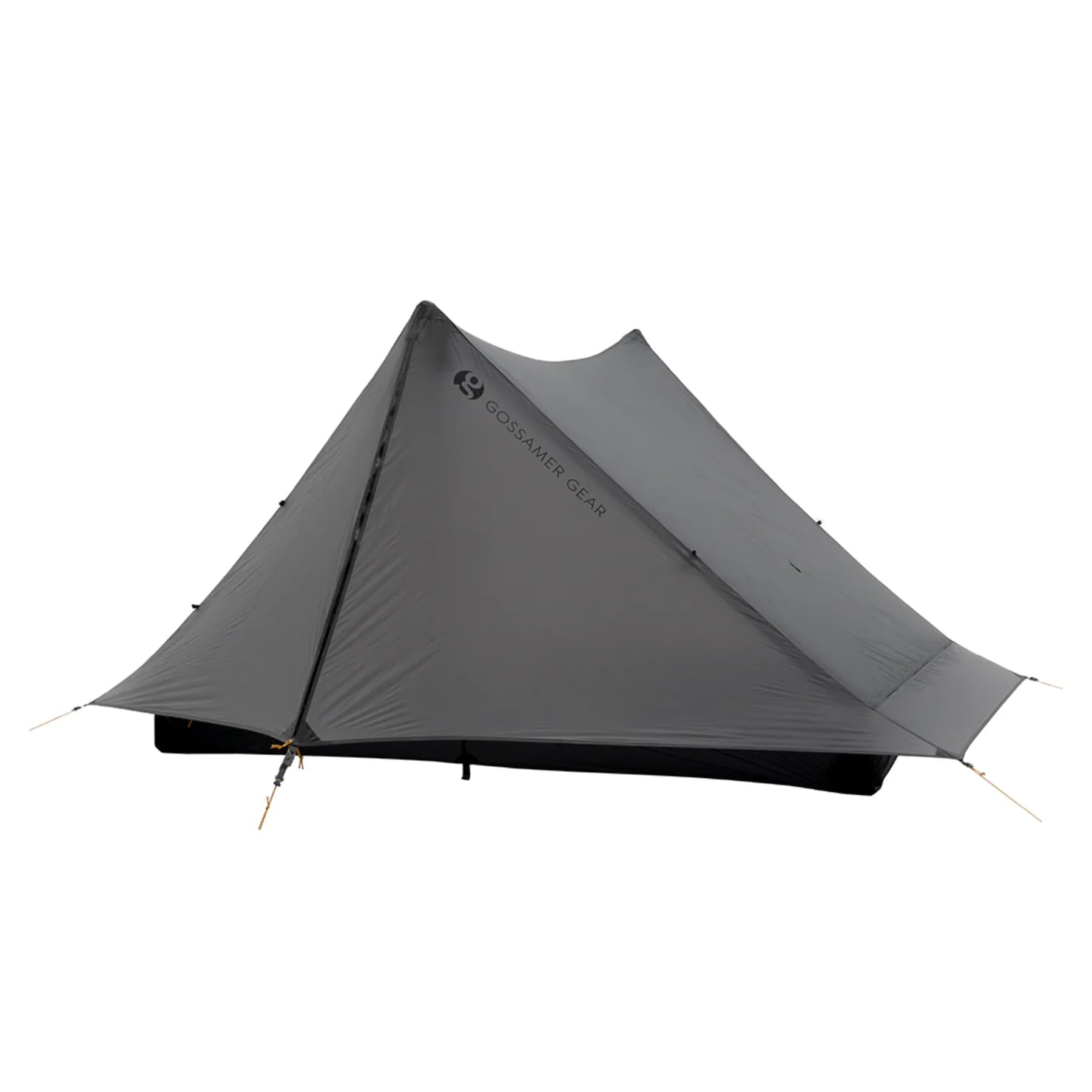 ゴッサマーギア ザツー 2人用テント グレー 価格 64,900円 The Two | GOSSAMER GEAR,TENT | AIFA ONLINE STORE