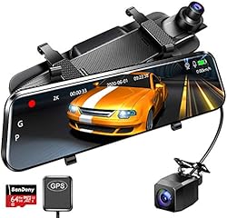 【本日限定】ドライブレコーダーがお買い得