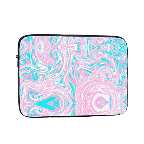 m[gp\RP[X Jt sN   |p PCCi[obO bvgbv Jo360°ی ϏՌ [ ^ 킢 13 / 15 / 17 C` bvgbvX[u ʋ ʊw  t