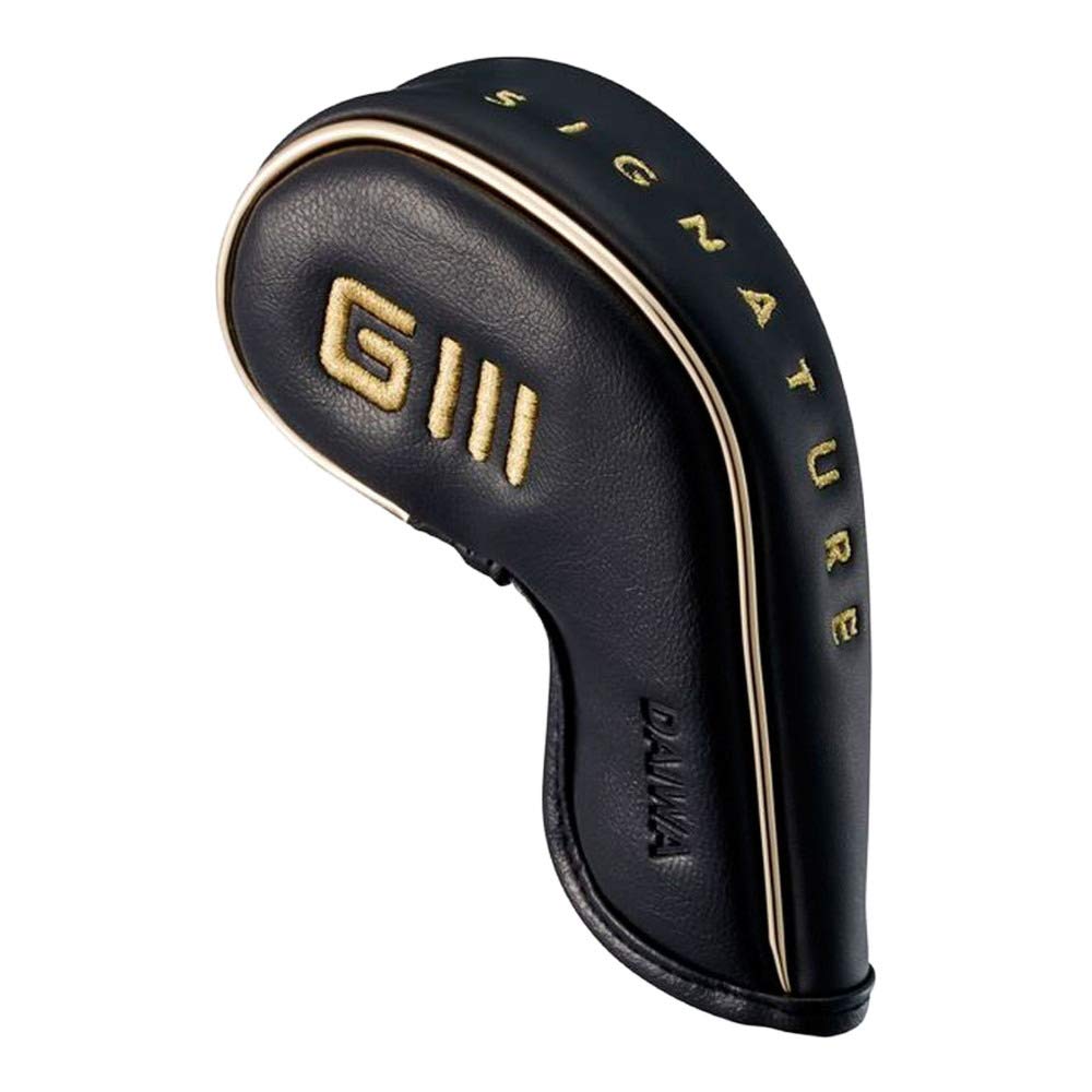 Amazon.co.jp: GLOBERIDE(グローブライド) Glll SIGNATURE Gスリー