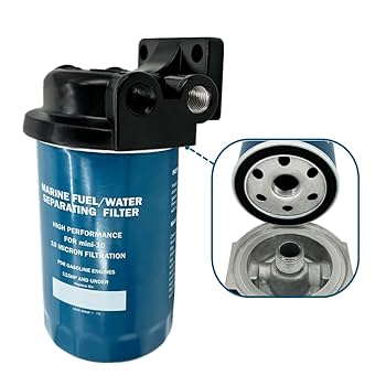 その他 minee3 Pastel Marine Amazon.com: Gewxgzo MAR-MINIF-IL-TR Mini-10 Micro Marine