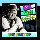 The Best Of