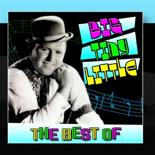 The Best Of