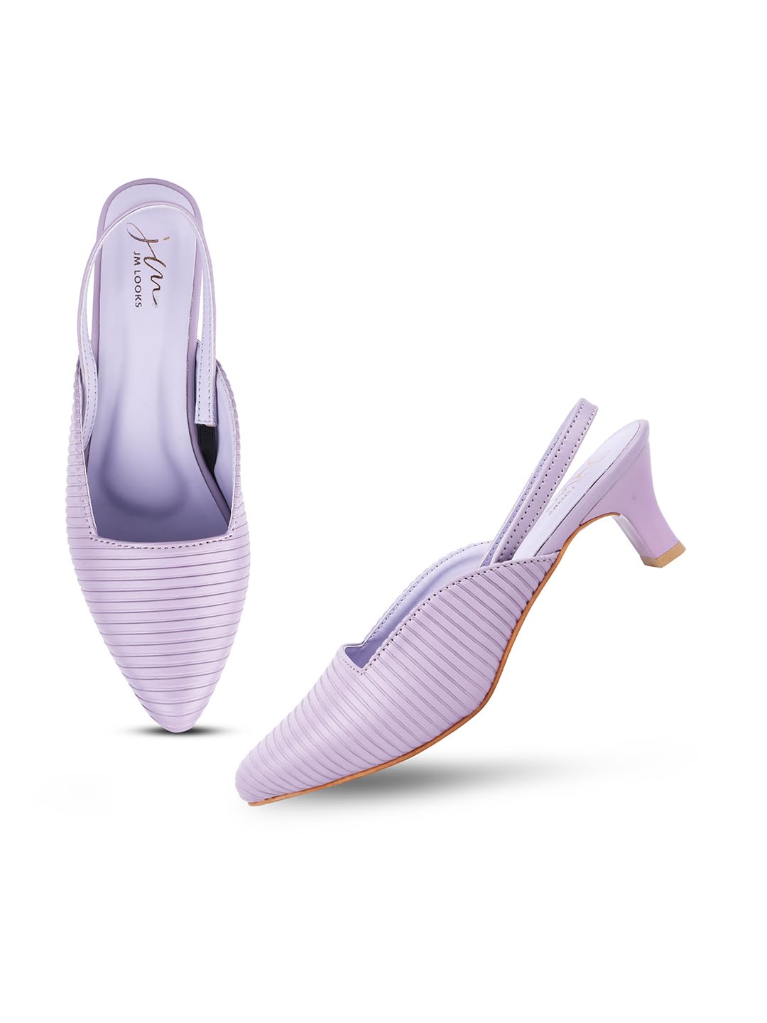 See full amazon price history chart for JM LOOKS Womens Kitten Heel Mule Sandals Comfortable Sole, Attractive Design, Perfect for Women & Girls! JM LOOKS Womens Kitten Heel Mule Sandals Comfortable Sole, Attractive Design, Perfect for Women & Girls! (B0CWS18Q5T) Amazon Price History, Amazon Price Tracker