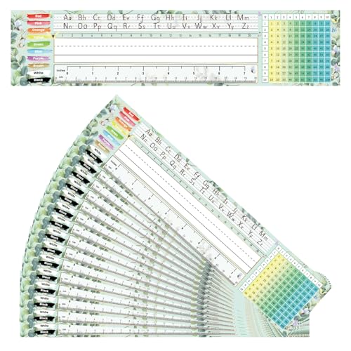 fXNl[v[g25 SNX[fXNl[x LbYl[v[g wfXNl[v[g /wZ/ItBX/xr[V[p (O[&o^tCX^C)