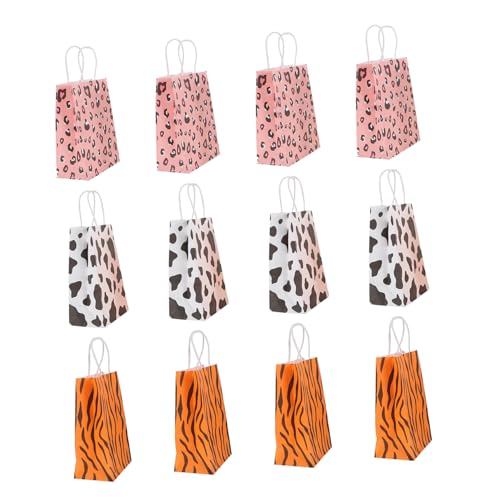 ERINGOGO 12 玆^񂰎 ȕ^fUC 蕨p[eB[tFCo[obO ϋvƌyʐ˔Ntg