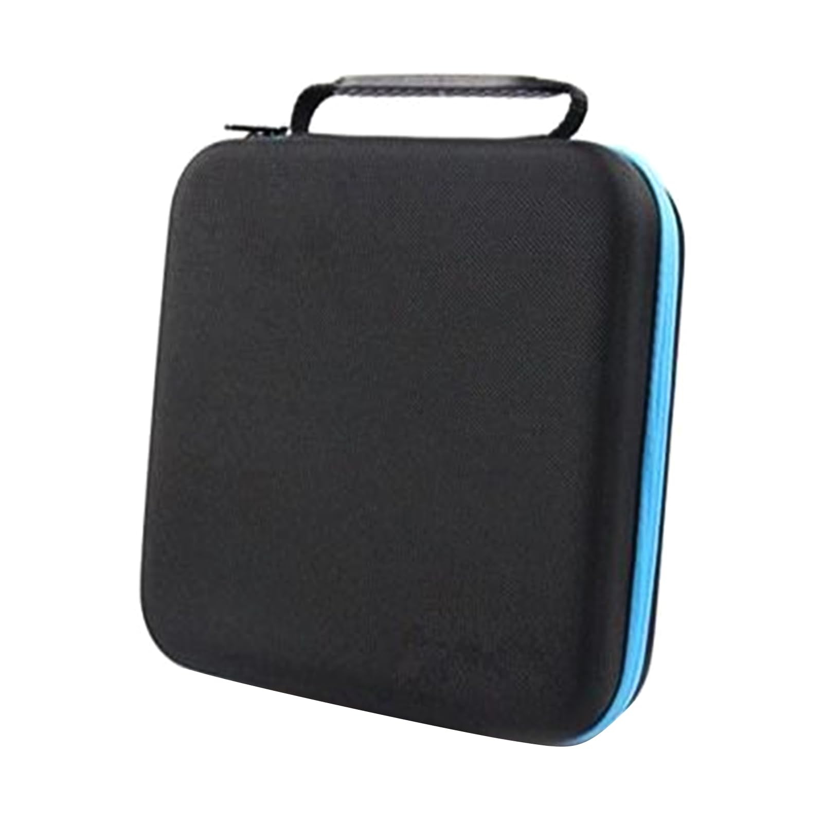Kalttoy C Hard Storage Tool Ase Electrical Tool Storage Organizers Holder Bag Portable Arrying Box For Store Electri Drill Zipper Work Bag