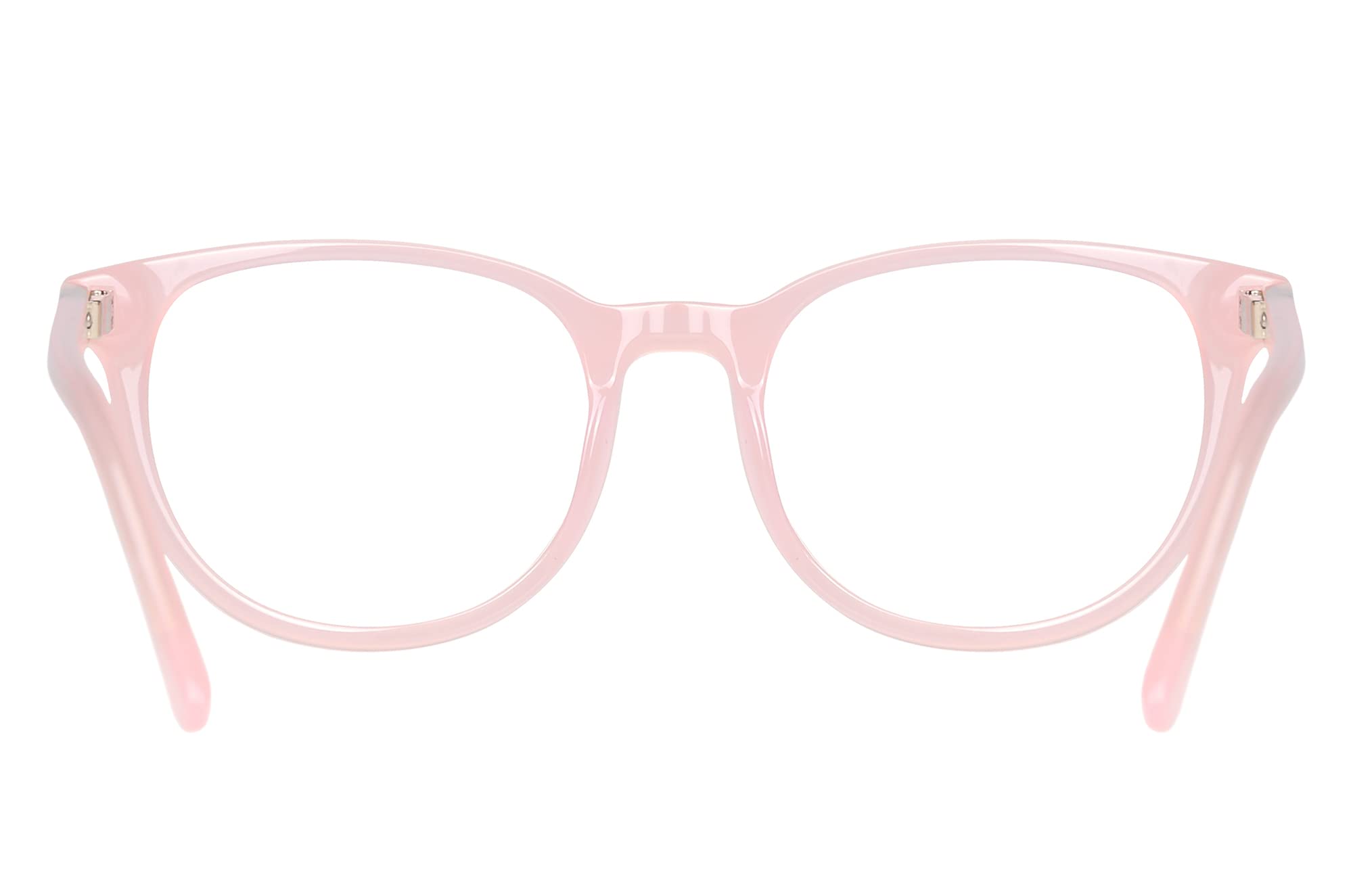 Edison & King Lesebrille Soul Mate mit Blue Light Protection im stylischen Nude-Look