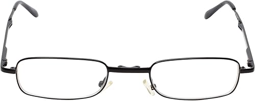 Miniatura 6 de Calabria Gafas de lectura plegables +2.50 de potencia