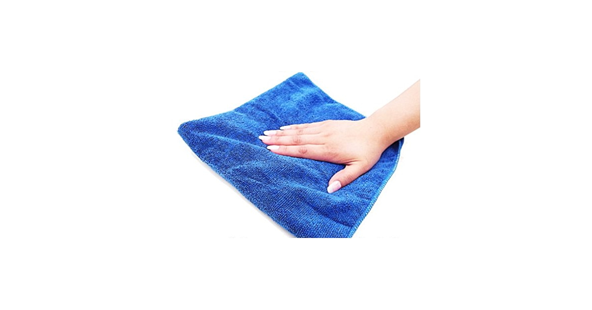 イーブイ マイクロファイバータオル 新品 carpart83_kirapi-car-