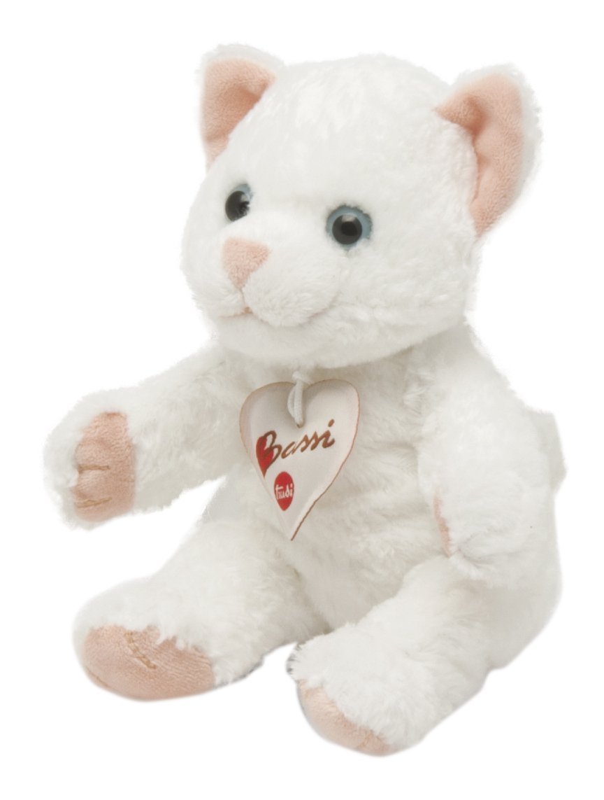 Trudi 11013 - Gatto - 4