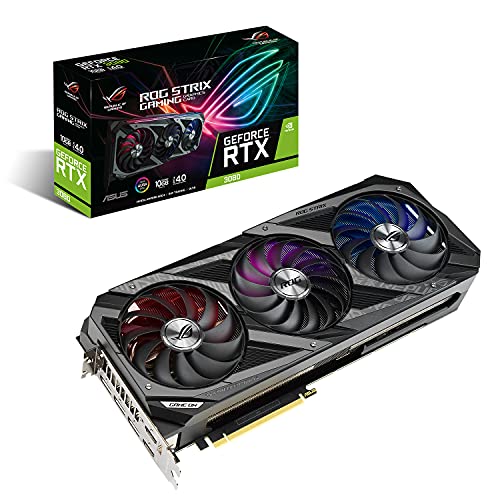 MSI GeForce RTX 3080トリプルファン Amazon | MSI GeForce RTX 3080 GAMING Z TRIO 12G LHR