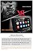 hizpo 9 Inch Android 10 Car GPS Navigation Stereo for ML-Class W164 GL-Class Xl64 Support WiFi Bluetooth Touch Screen USB Radio RDS DSP Mirror Link SWC DAB OBD2 DVR TPMS + Backup Camera