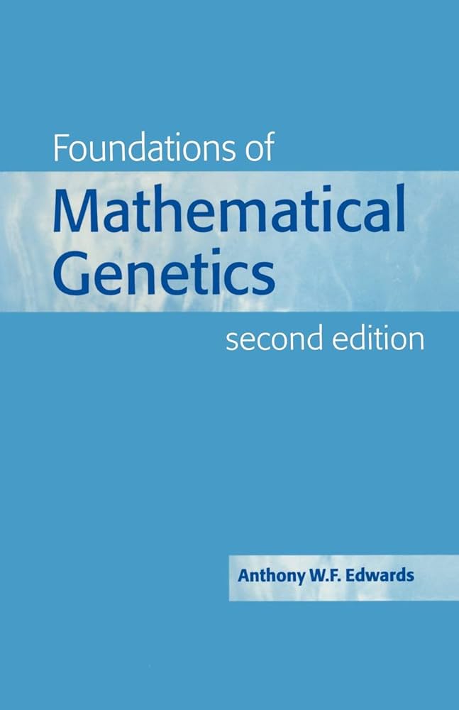 【洋書】Mathematical Foundations of Infinite Amazon.com: Mathematical Foundations of Infinite-Dimensional