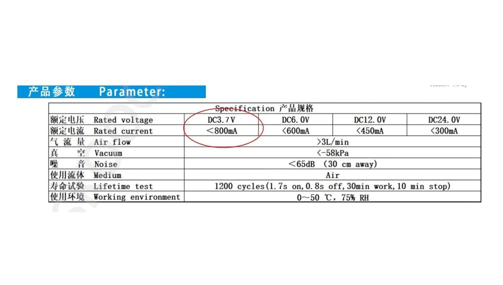 1pc Vacuum Pump NXT Maintenance Package Grinding Disc Diaphragm Leather Bowl (NXT third-generation vacuum pump maintenance kit grinding diaphragm copper color (1 piece))