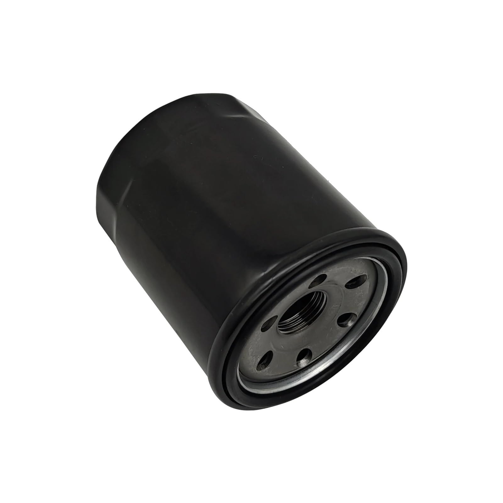 Pezzi di ricambio Filtro olio Fit for parti Go Kart Quad 1000cc Villain Fugleman UT10 SX10 Codice F02G00500001 E02-G005000-000-00