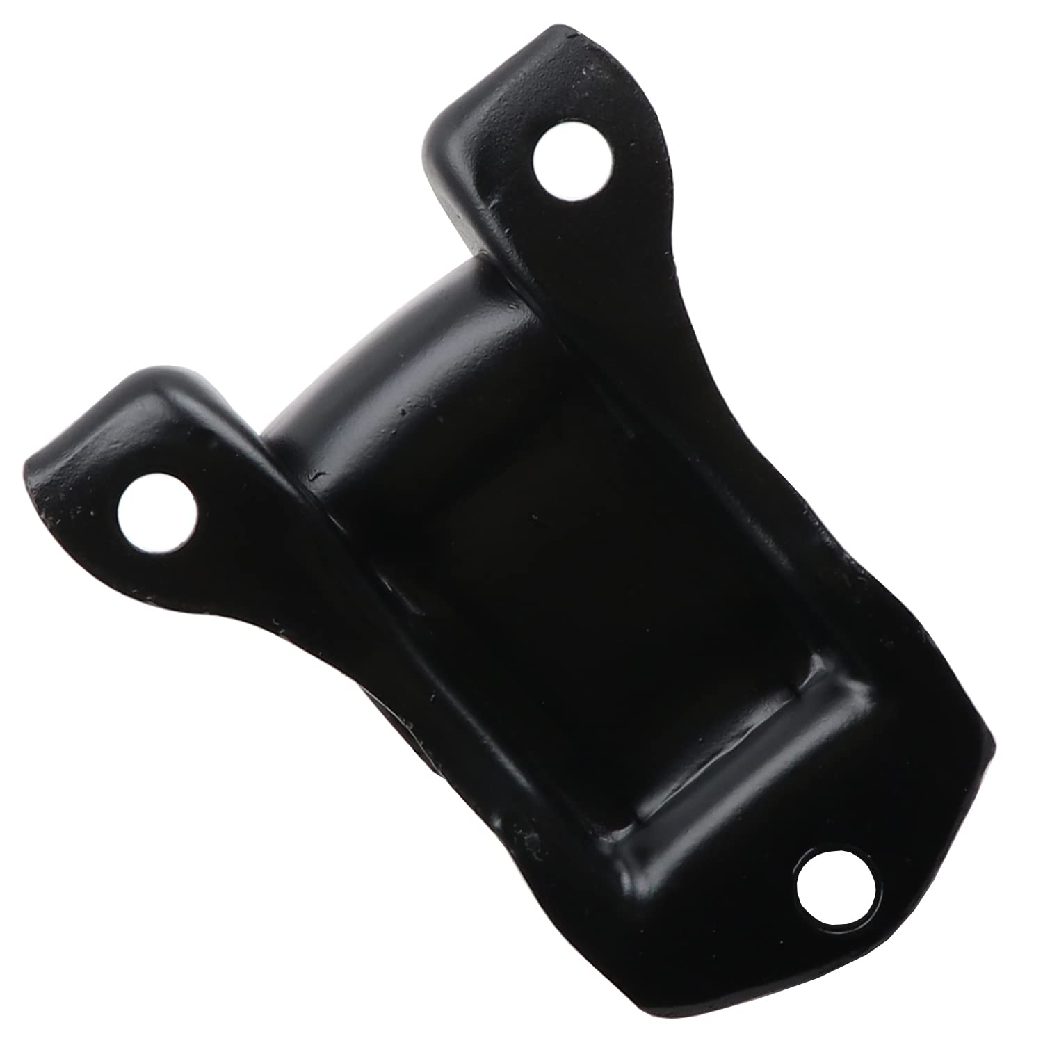 Amazon.com: Beck/Arnley 104-1109 Engine Mount : Automotive