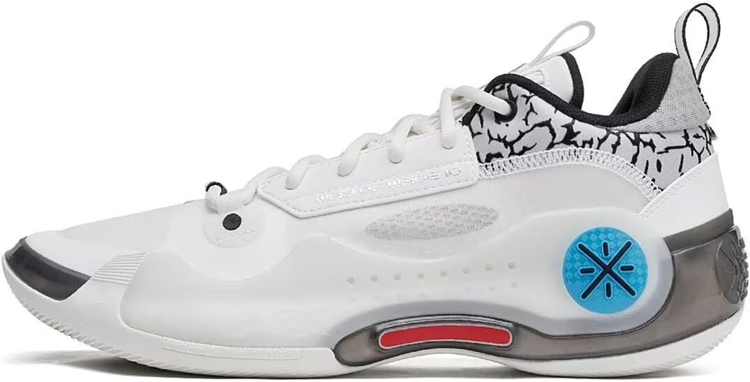 nike basketball shoes zoom