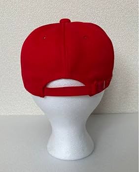 Amazon.co.jp: 広島カープ 当時物 レトロ レア キャップ 帽子 Mサイズ Amazon.co.jp: 広島カープ 当時物 レトロ レア キャップ 帽子 Mサイズ