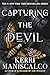Capturing the Devil (Stalking Jack the Ripper, 4)