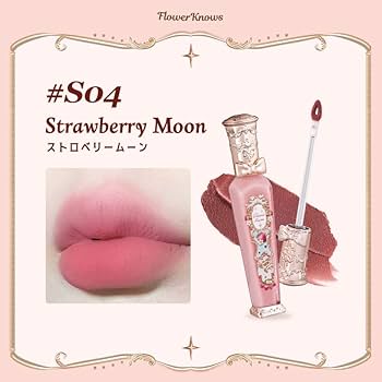 miino様【新品タグ付き✨️】Diagram♡フラワーサロペット 51UR3Azbb3L.jpg_BO30,255,255,