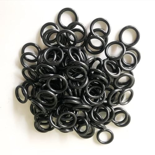 50 s[X/Zbg ubN NBR O O V[ KXPbg CS 1 /2 /3/ 4 mm Oa 5 mm ~ 80 mm jg u^WG S Xy[T[ϖbV[ی^(OD 22mm (CS 1mm))