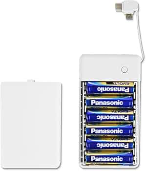 スマホ電池 51N6kHR9LtL._AC_UF350,