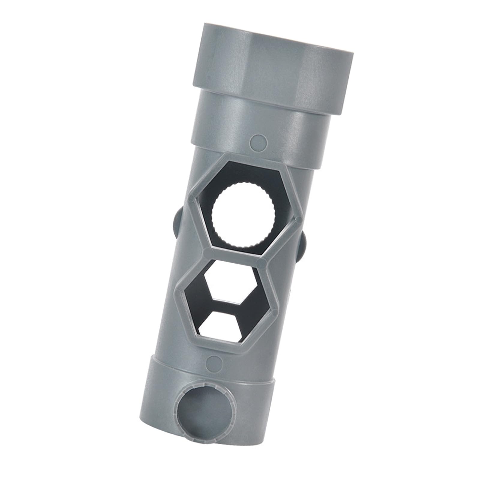 Msioytog Aerator Removal Wrench for Home Plumbing Installation Antislip Faucet Filter Wrenches