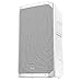 Electro-Voice ELX200-12 12 inch Passive Speaker - White