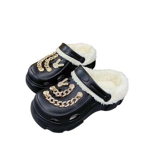 [NEWVO] NbO T_ {AT_ fB[X ~p N  g h /O ~ y   fR`[t